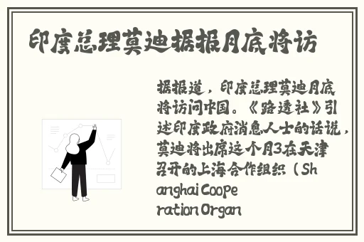 精品久久久国产阮梅